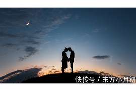 弥渡婚外情调查取证：离婚谈判有哪三部曲